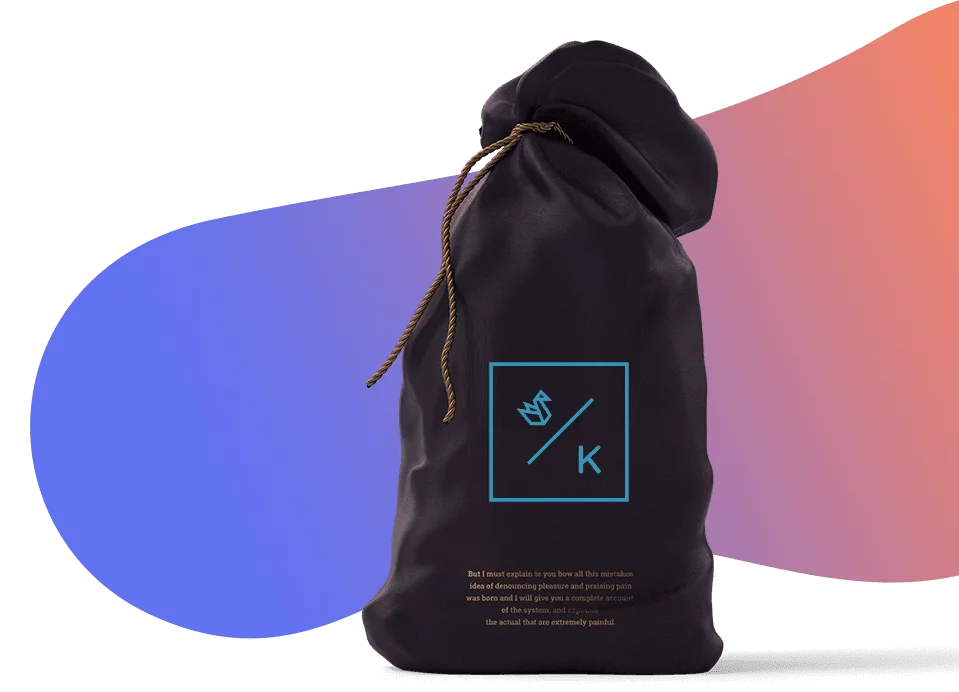 Bag-M