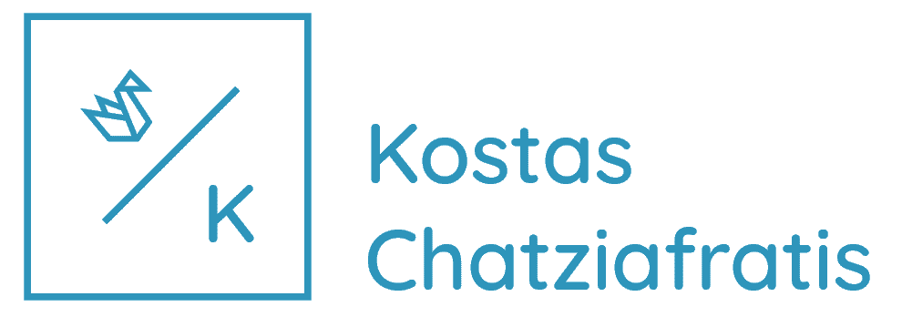 Kostas Chatziafratis