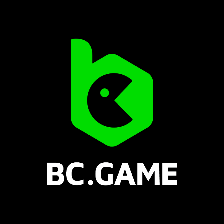 BC Game क्रिप्टो कैसीनो एक नयी दुनिया में आपका स्वागत है BC Game क्रिप्टो कैसीनो एक नयी दुनिया में आपका स्वागत है