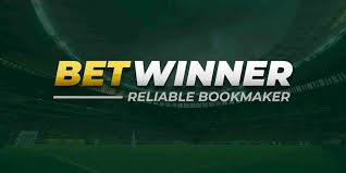Découvrez Betwinner Benin Le Guide Complet des Paris Sportifs Découvrez Betwinner Benin Le Guide Complet des Paris Sportifs