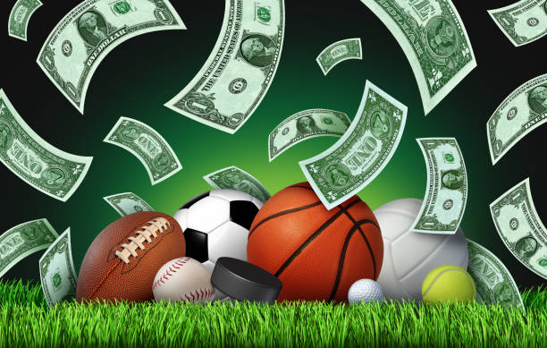 Discover the Thrills of Online Gaming with Fiyel Bet Discover the Thrills of Online Gaming with Fiyel Bet