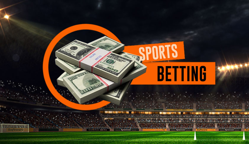 Discover the Thrills of Online Gaming with Fiyel Bet Discover the Thrills of Online Gaming with Fiyel Bet