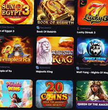 Earn Big with Lucky Star Club 123 Play and Win Real Money Earn Big with Lucky Star Club 123 Play and Win Real Money