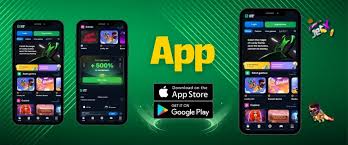 Earn Big with Lucky Star Club 123 Play and Win Real Money Earn Big with Lucky Star Club 123 Play and Win Real Money