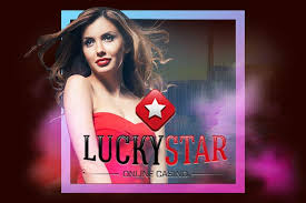 Earn Big with Lucky Star Club 123 Play and Win Real Money Earn Big with Lucky Star Club 123 Play and Win Real Money