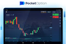 Exploring the World of Pocket Options 4 Exploring the World of Pocket Options 4