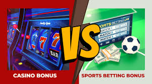 How to Redeem Points in Our Casino Maximizing Your Rewards How to Redeem Points in Our Casino Maximizing Your Rewards