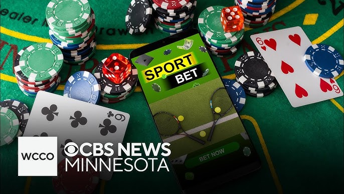 How to Redeem Points in Our Casino Maximizing Your Rewards How to Redeem Points in Our Casino Maximizing Your Rewards