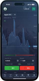 PocketOption Trading Platform An In-Depth Review and Guide PocketOption Trading Platform An In-Depth Review and Guide