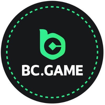 Program Afiliasi BC Game Dapatkan Penghasilan Tambahan dengan Mudah Program Afiliasi BC Game Dapatkan Penghasilan Tambahan dengan Mudah