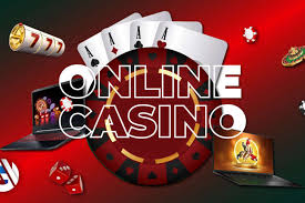 The Ultimate Guide to Casino BetFoxx The Ultimate Guide to Casino BetFoxx