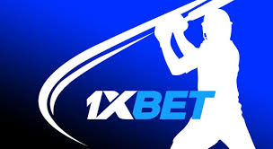 1xBet Indonesia Download APP - Your Gateway to Mobile Betting 11 1xBet Indonesia Download APP - Your Gateway to Mobile Betting 11