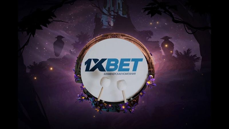 1xBet Malaysia Download APP - Your Gateway to Easy Betting 104 1xBet Malaysia Download APP - Your Gateway to Easy Betting 104