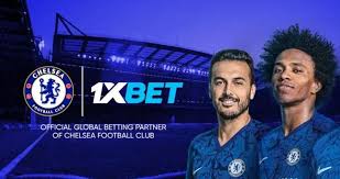 1xBet Malaysia Download APP - Your Gateway to Easy Betting 104 1xBet Malaysia Download APP - Your Gateway to Easy Betting 104