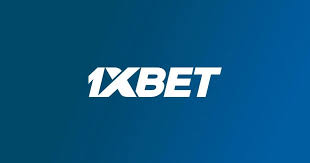 1xBet Thailand Download APP - Все, что нужно знать для мобильного беттинга 1xBet Thailand Download APP - Все, что нужно знать для мобильного беттинга