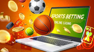 Be part of an exciting journey into the world of gaming Be part of an exciting journey into the world of gaming