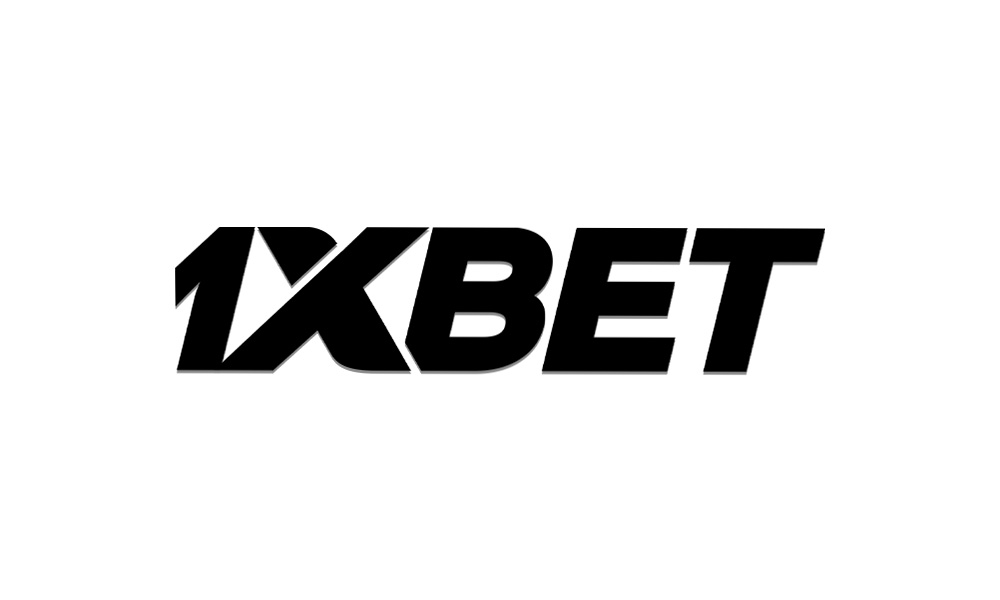 Берите с собой удачу 1xBet Thailand Download APP Берите с собой удачу 1xBet Thailand Download APP