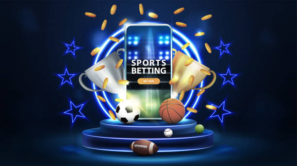 Best online casinos with progressive 0