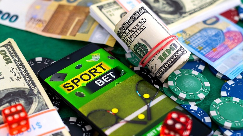 Best online casinos with progressive 0