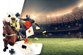 Best online casinos with progressive 0