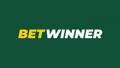 Betwinner A Comprehensive Guide to Online Betting Betwinner A Comprehensive Guide to Online Betting