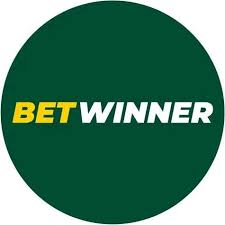 BetWinner Online Bet Your Ultimate Guide to Online Betting BetWinner Online Bet Your Ultimate Guide to Online Betting