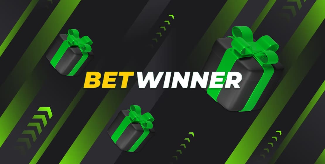 BetWinner Online Bet Your Ultimate Guide to Online Betting BetWinner Online Bet Your Ultimate Guide to Online Betting