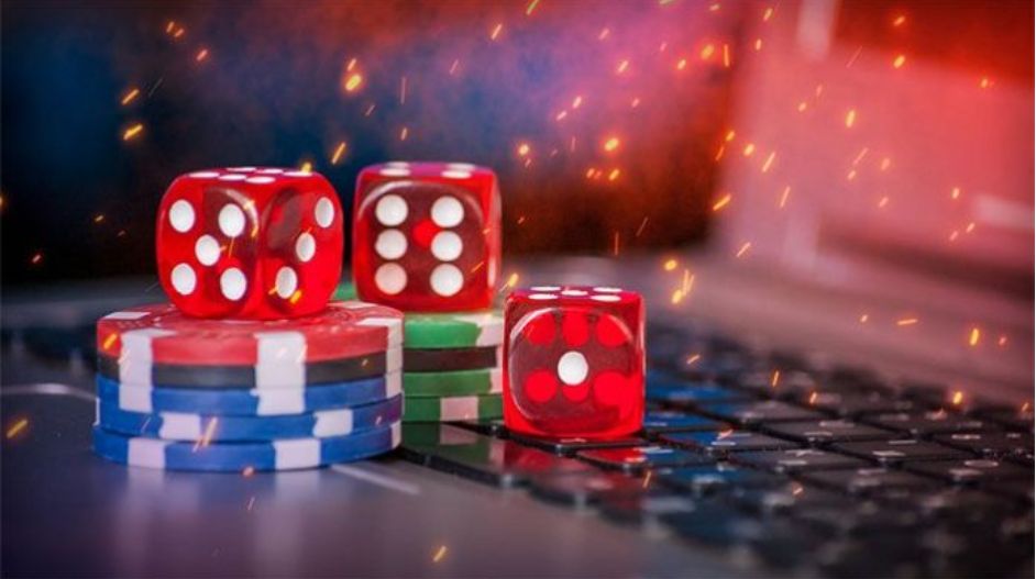Big Wins Casino Discover the Thrill of Online Gaming Big Wins Casino Discover the Thrill of Online Gaming