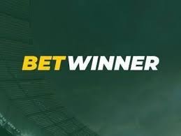 Découvrez Betwinner APK votre passerelle vers le betting mobile Découvrez Betwinner APK votre passerelle vers le betting mobile