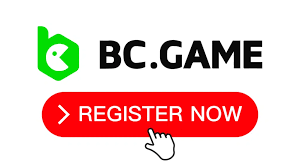 Discover Exciting Features of the App BC.Game KZ Discover Exciting Features of the App BC.Game KZ