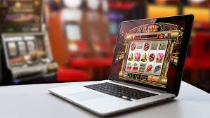 Discover the Excitement of Casino Koi Spins UK 21 Discover the Excitement of Casino Koi Spins UK 21