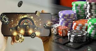 Discover the Excitement of Casino Koi Spins UK 21 Discover the Excitement of Casino Koi Spins UK 21