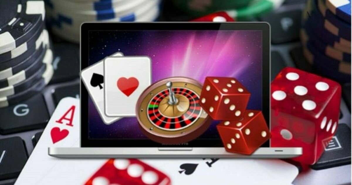 Discovering Casino Online UK Minimum Deposit Options for Players Discovering Casino Online UK Minimum Deposit Options for Players