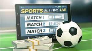 Discovering the Thrills of Decha Bet Your Ultimate Betting Platform Discovering the Thrills of Decha Bet Your Ultimate Betting Platform