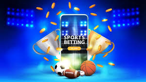 Discovering the Thrills of Decha Bet Your Ultimate Betting Platform Discovering the Thrills of Decha Bet Your Ultimate Betting Platform