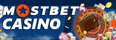 Email Campaign Ideas for Promoting AZ Casinos 1