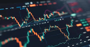 Essential Crypto Trading Rules for Success in the Market Essential Crypto Trading Rules for Success in the Market
