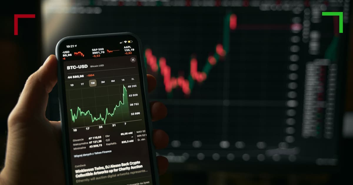 Essential Crypto Trading Rules for Success in the Market Essential Crypto Trading Rules for Success in the Market