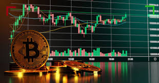 Essential Crypto Trading Rules for Success in the Market Essential Crypto Trading Rules for Success in the Market