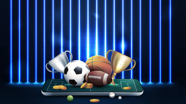 Everything You Need to Know About Betwinner 1