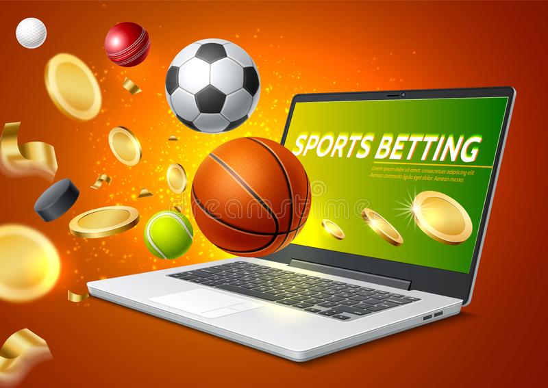 Everything You Need to Know About Betwinner 1