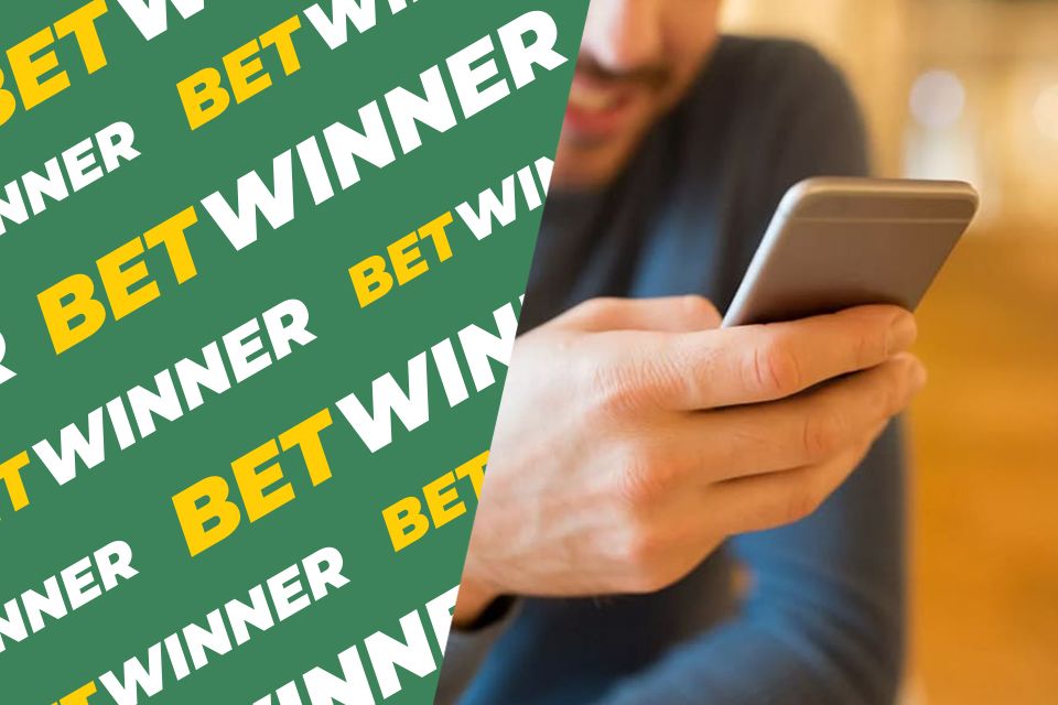 Everything You Need to Know About Lucky Jet Login 5 Everything You Need to Know About Lucky Jet Login 5