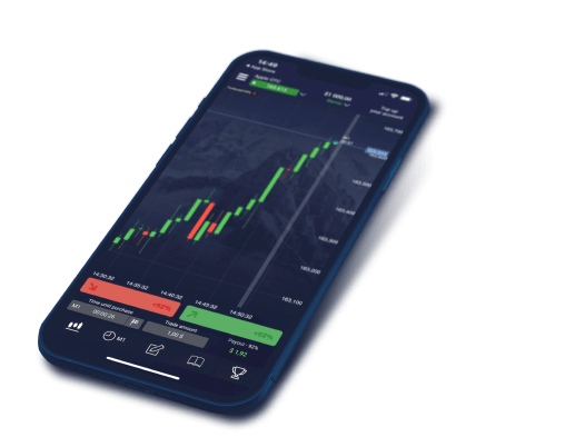 Everything You Need to Know About the App Pocket Option 6 Everything You Need to Know About the App Pocket Option 6