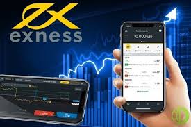Exness Trading A Complete Guide to Success Exness Trading A Complete Guide to Success