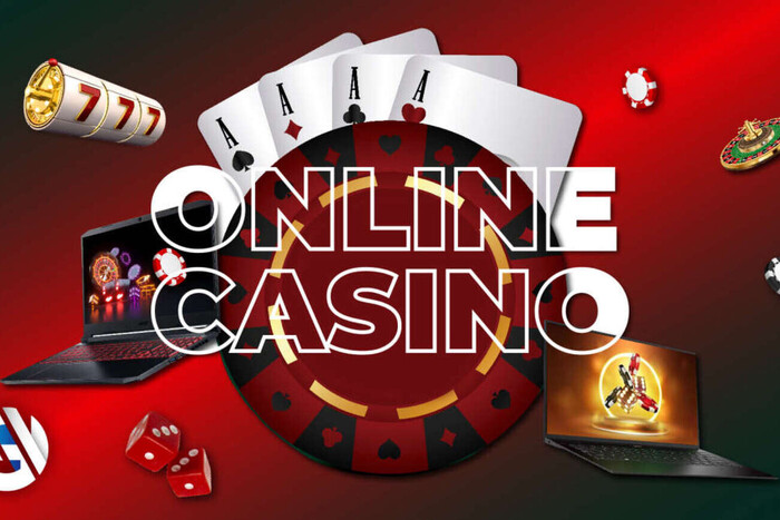 Experience the Excitement of Spinpanda Your Ultimate Online Casino Experience the Excitement of Spinpanda Your Ultimate Online Casino