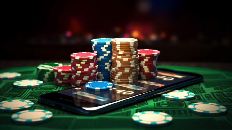 Experience the Excitement of Spinpanda Your Ultimate Online Casino Experience the Excitement of Spinpanda Your Ultimate Online Casino