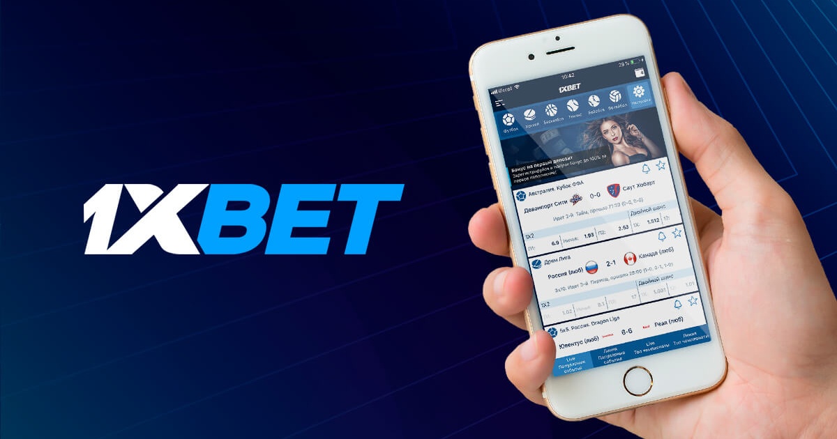 Experience the Thrill of Live 1xbet Casino 60 Experience the Thrill of Live 1xbet Casino 60