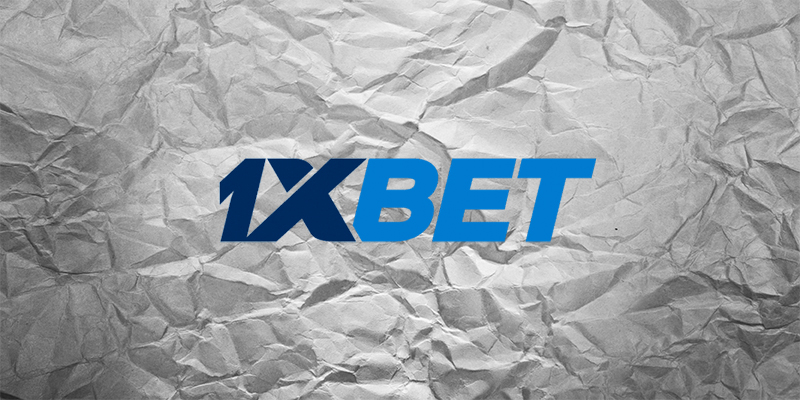 Experience the Thrill of Live 1xbet Casino 60 Experience the Thrill of Live 1xbet Casino 60