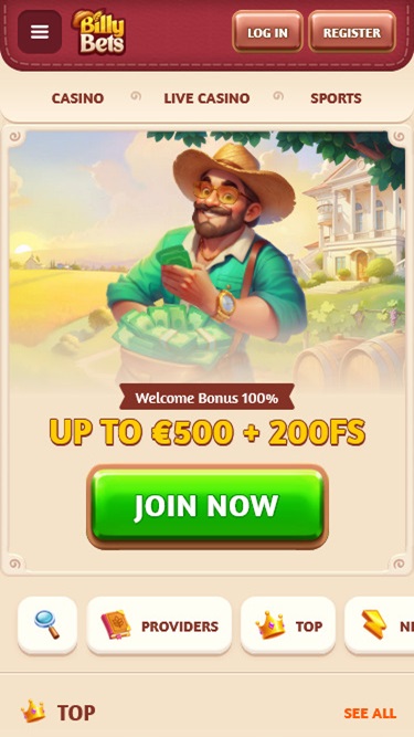 Experience the Thrill of Online Casino Australia Experience the Thrill of Online Casino Australia