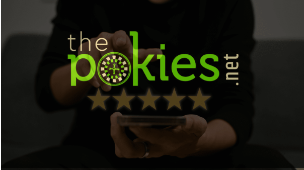 Experience the Thrill of Online Casino Australia Experience the Thrill of Online Casino Australia